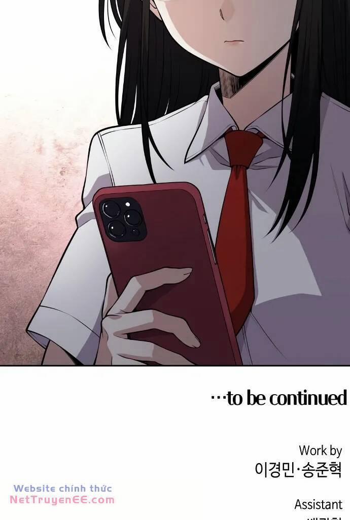 Nhân Vật Webtoon Na Kang Lim 68 trang 55