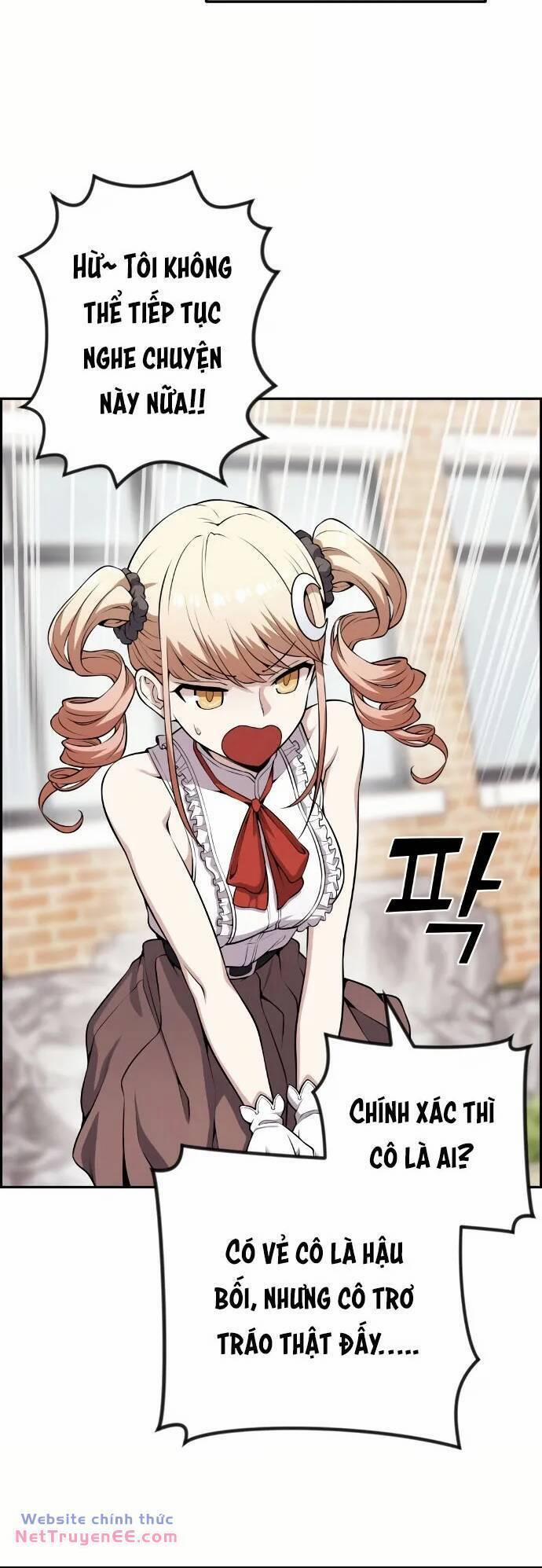 Nhân Vật Webtoon Na Kang Lim 68 trang 6