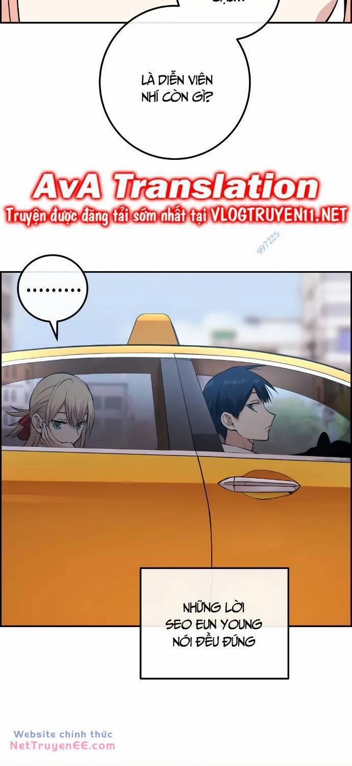 Nhân Vật Webtoon Na Kang Lim 69 trang 22