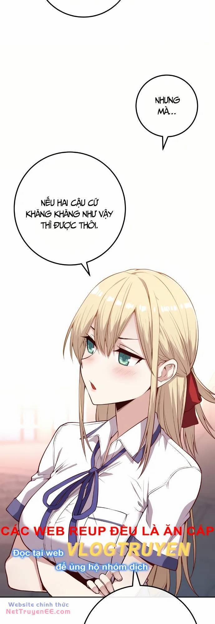 Nhân Vật Webtoon Na Kang Lim 69 trang 35