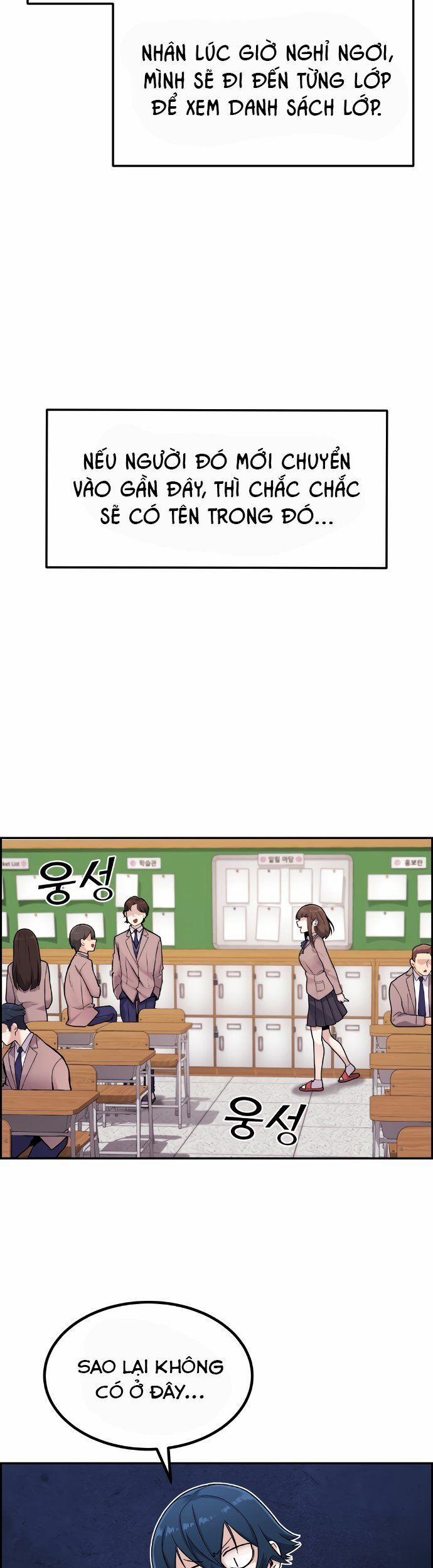 Nhân Vật Webtoon Na Kang Lim 7 trang 4