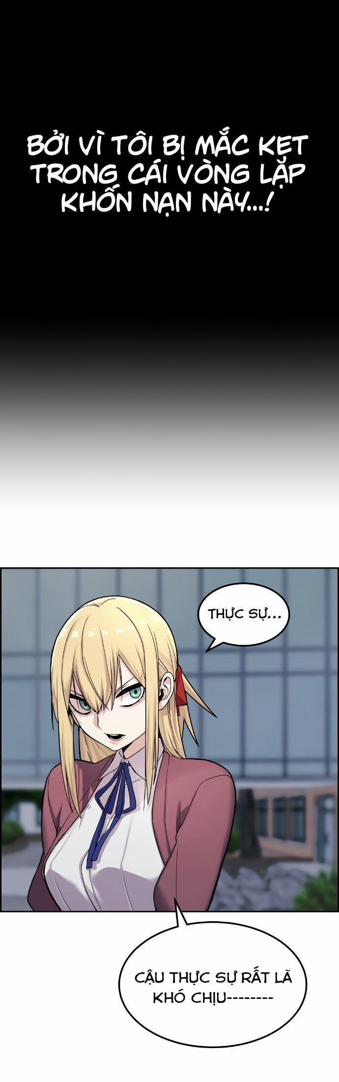 Nhân Vật Webtoon Na Kang Lim 7 trang 44