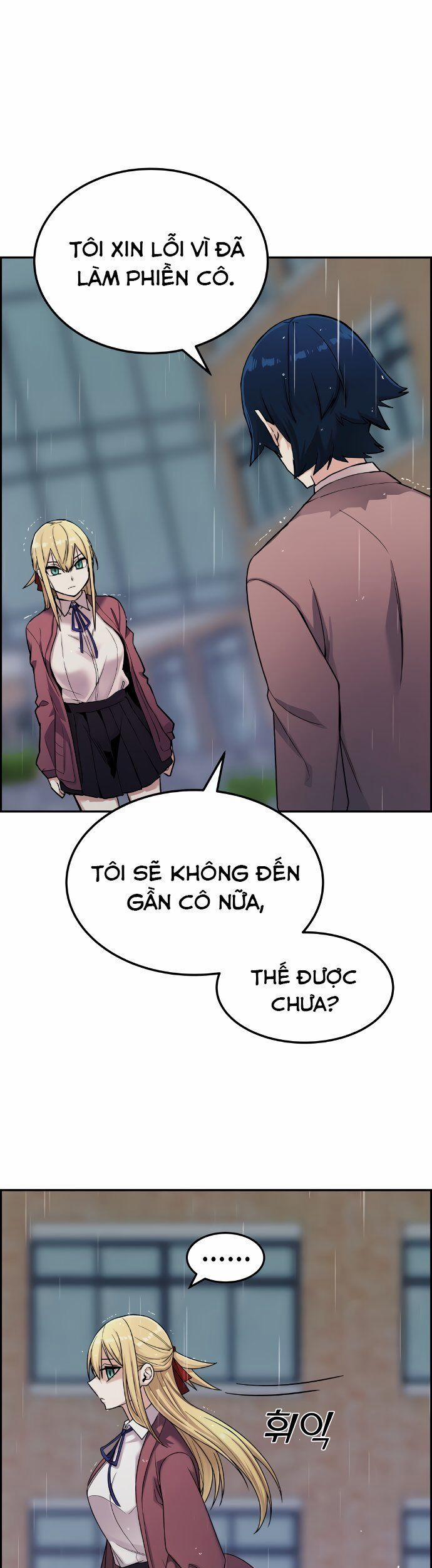 Nhân Vật Webtoon Na Kang Lim 7 trang 48