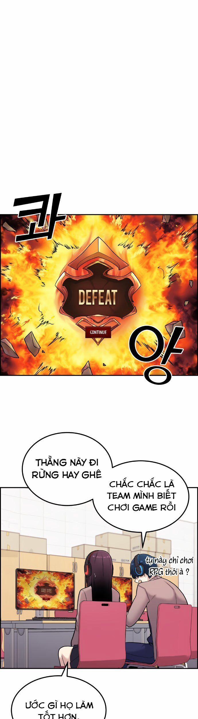 Nhân Vật Webtoon Na Kang Lim 7 trang 54