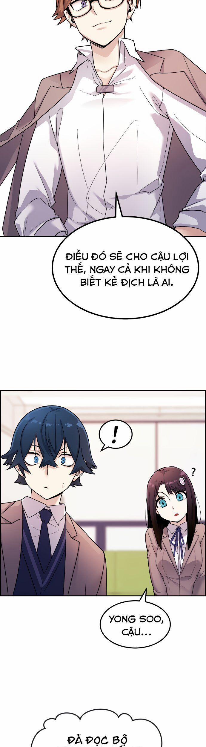 Nhân Vật Webtoon Na Kang Lim 7 trang 68