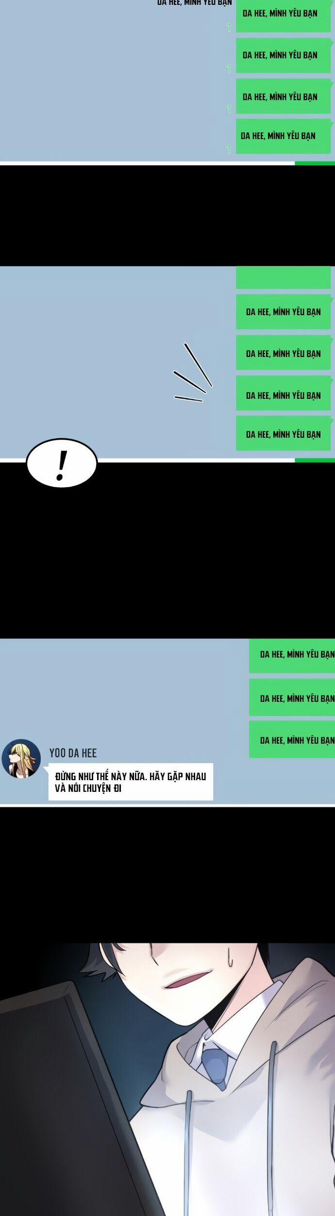 Nhân Vật Webtoon Na Kang Lim 7 trang 73