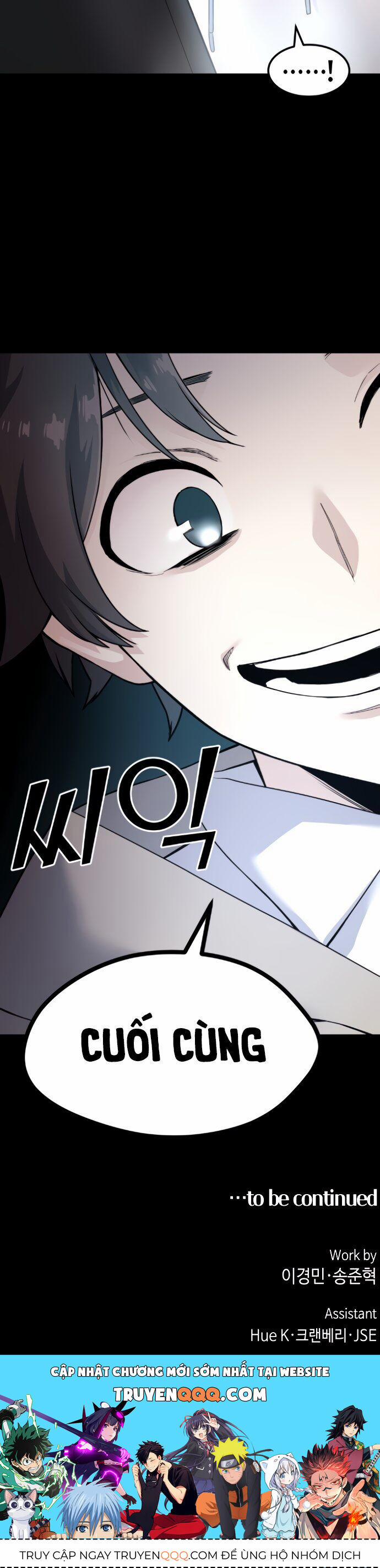 Nhân Vật Webtoon Na Kang Lim 7 trang 74