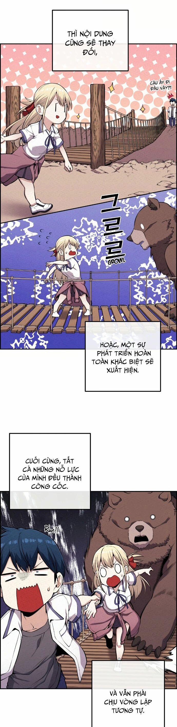 Nhân Vật Webtoon Na Kang Lim Chương 72 Trang 3