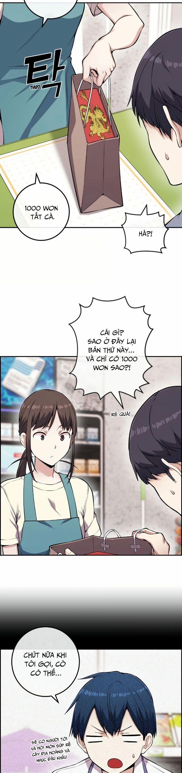 Nhân Vật Webtoon Na Kang Lim Chương 72 Trang 7