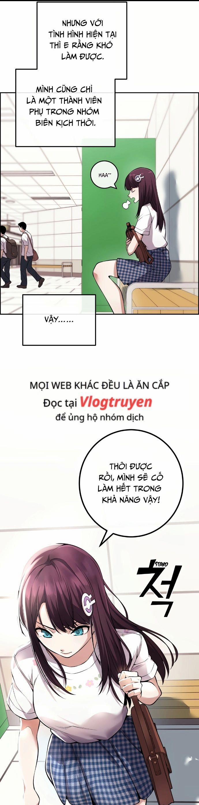 Nhân Vật Webtoon Na Kang Lim 75 trang 5