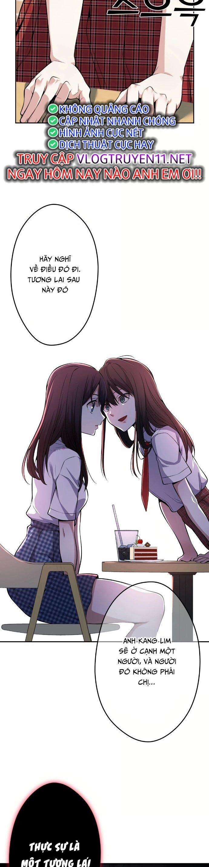 Nhân Vật Webtoon Na Kang Lim 76 trang 32