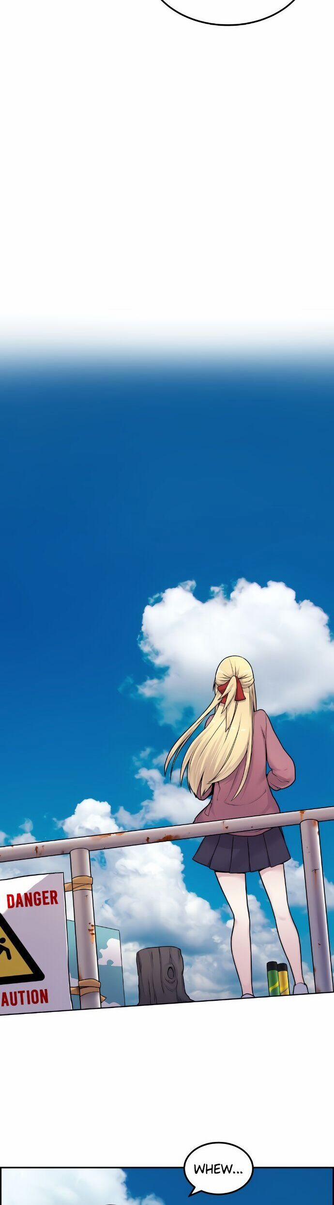 Nhân Vật Webtoon Na Kang Lim 8 trang 49