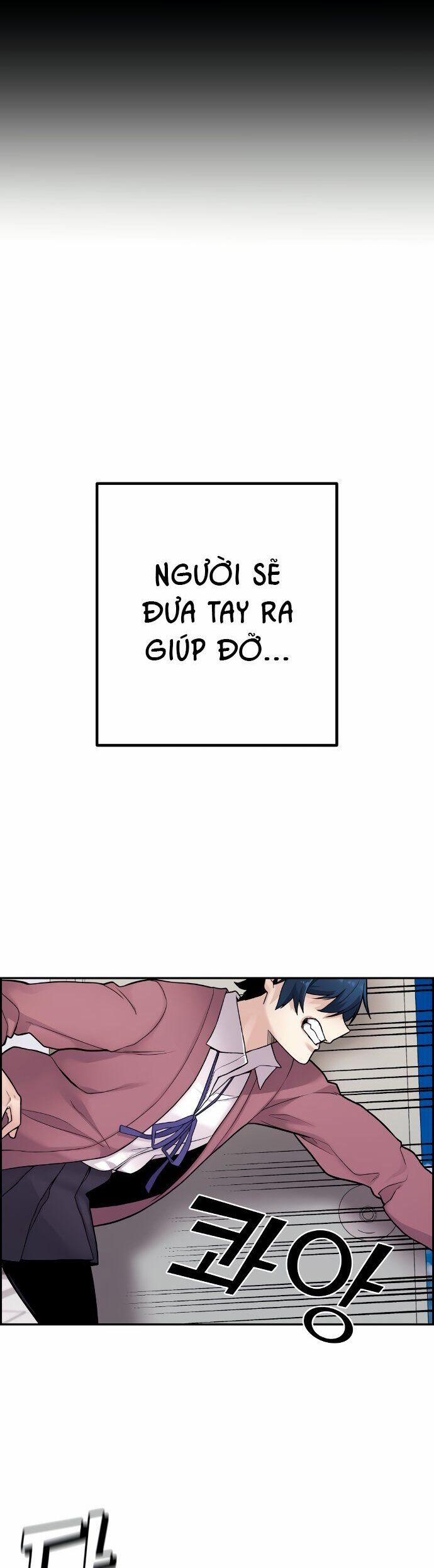 Nhân Vật Webtoon Na Kang Lim 8 trang 67