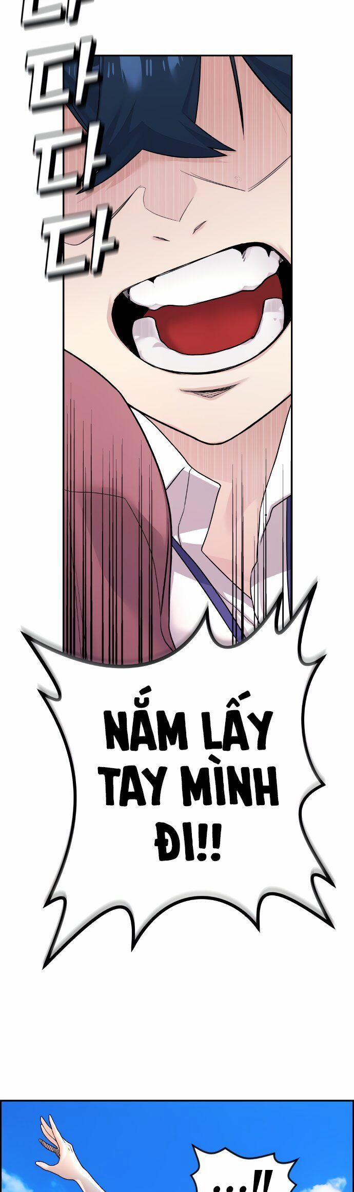 Nhân Vật Webtoon Na Kang Lim 8 trang 68