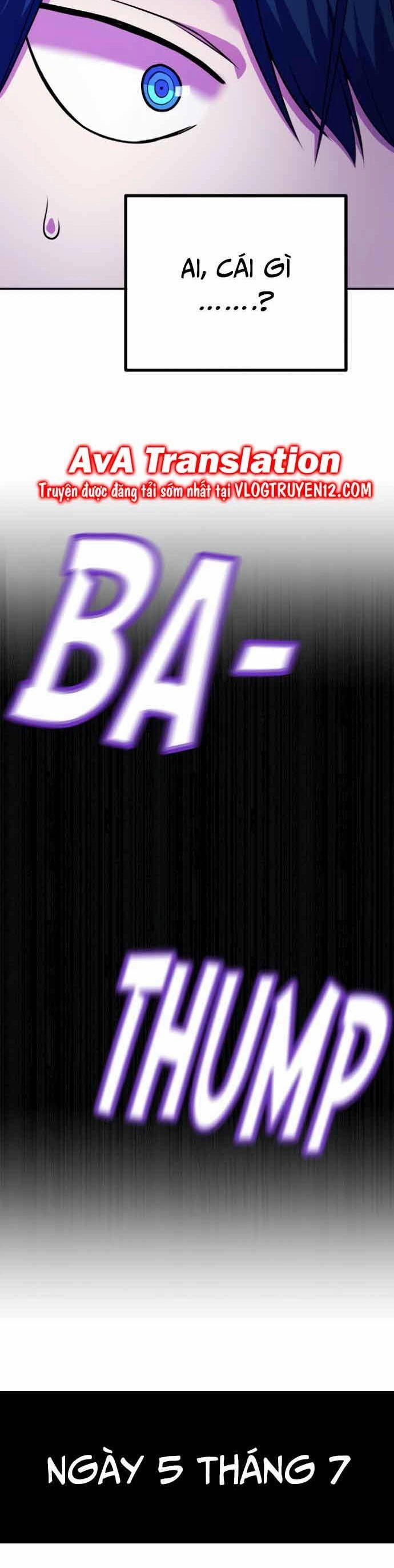 Nhân Vật Webtoon Na Kang Lim 82 trang 2