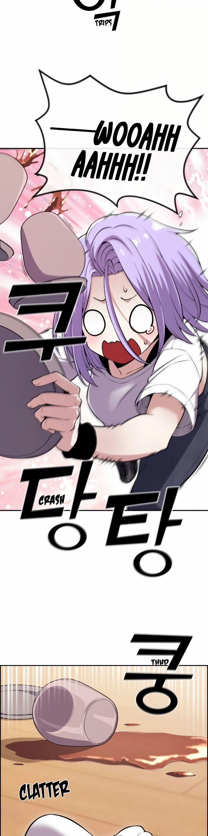 Nhân Vật Webtoon Na Kang Lim 84 trang 7