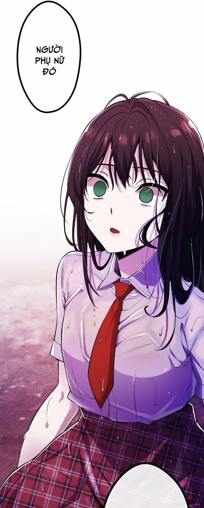 Nhân Vật Webtoon Na Kang Lim 88 trang 35