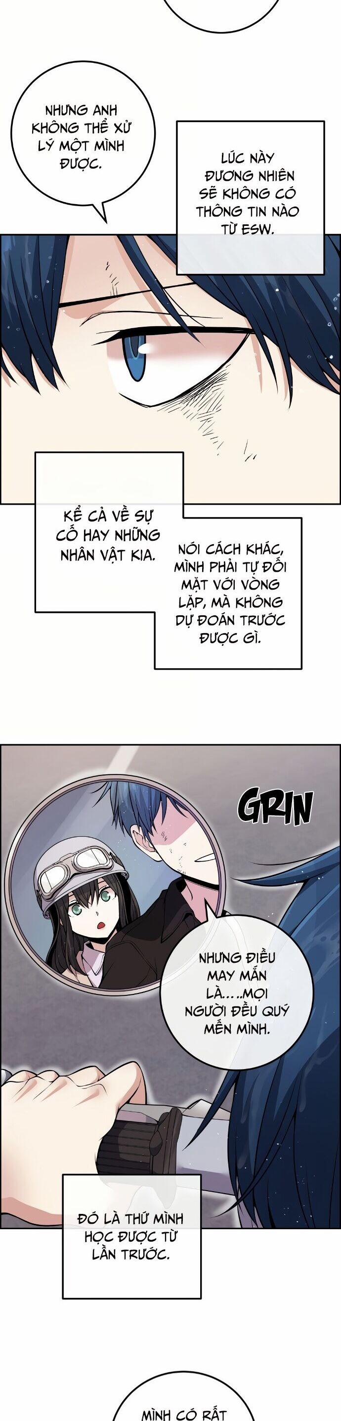 Nhân Vật Webtoon Na Kang Lim Chương 89 Trang 12