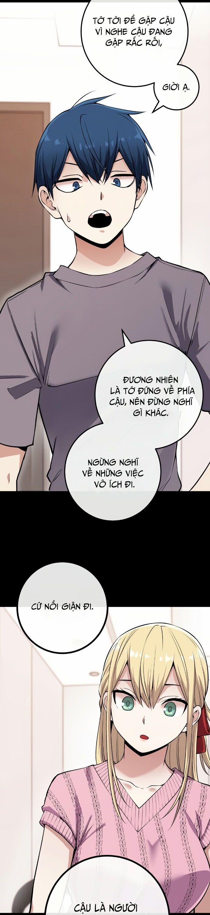 Nhân Vật Webtoon Na Kang Lim Chương 89 Trang 18