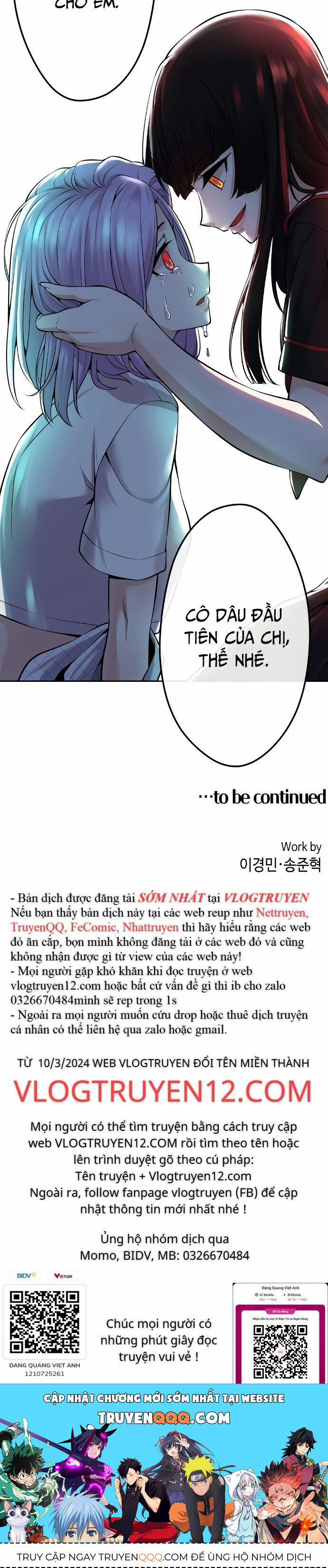 Nhân Vật Webtoon Na Kang Lim Chương 89 Trang 37