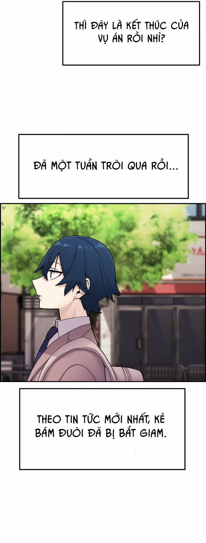 Nhân Vật Webtoon Na Kang Lim 9 trang 27