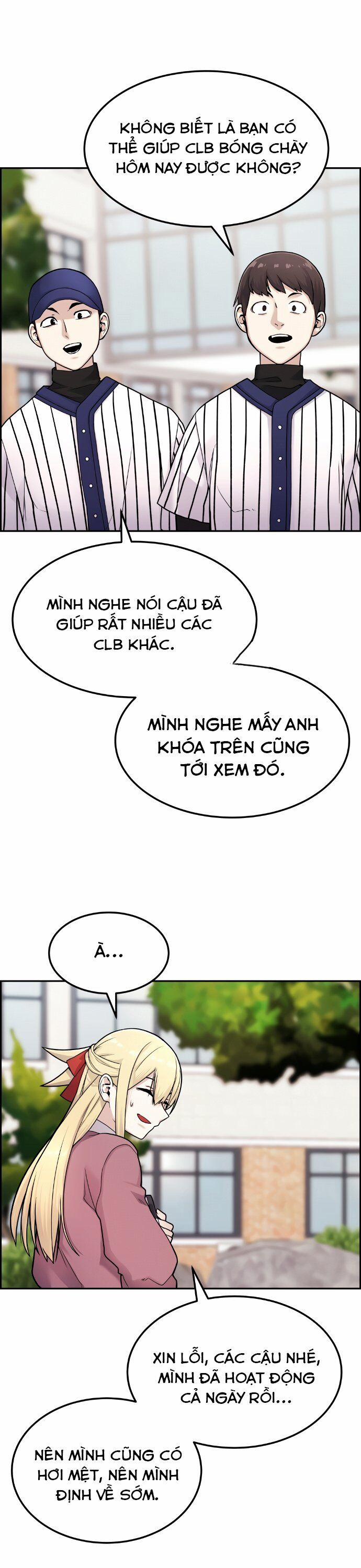 Nhân Vật Webtoon Na Kang Lim 9 trang 63