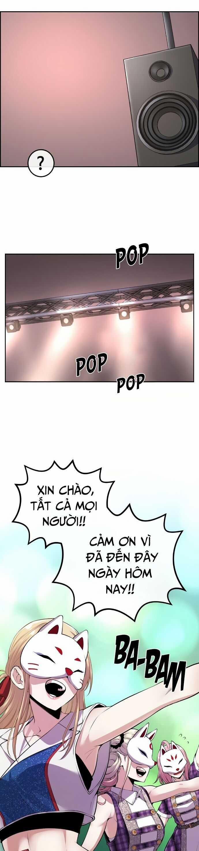Nhân Vật Webtoon Na Kang Lim 90 trang 27