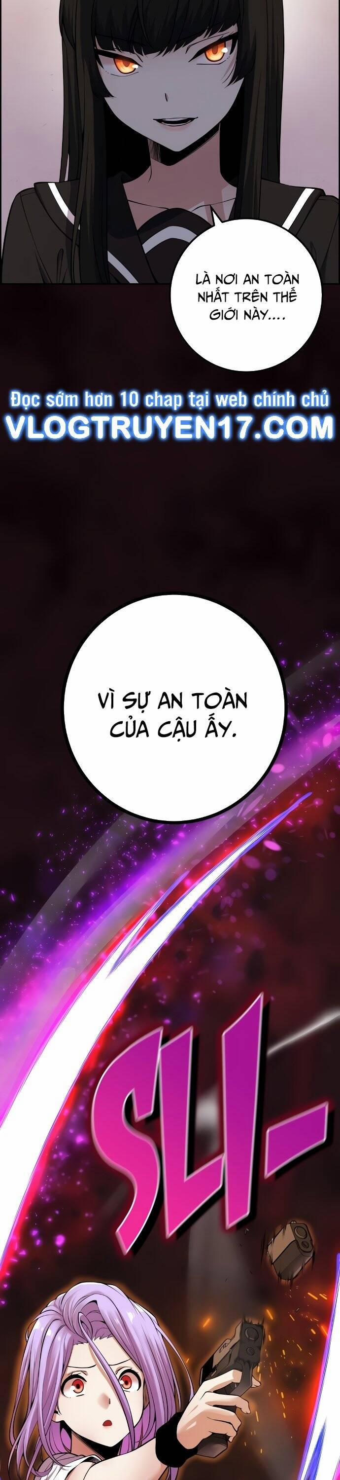 Nhân Vật Webtoon Na Kang Lim 93 trang 41