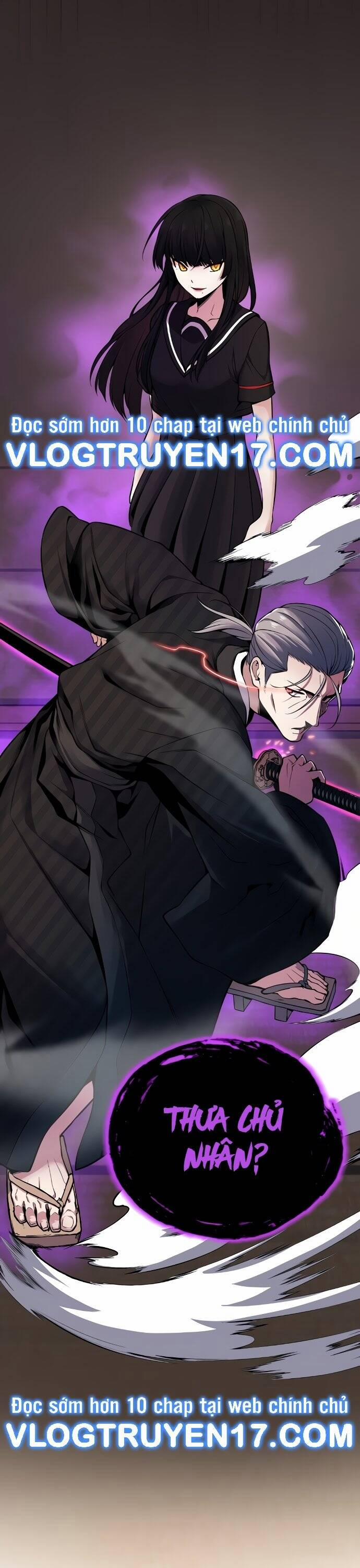 Nhân Vật Webtoon Na Kang Lim 93 trang 43