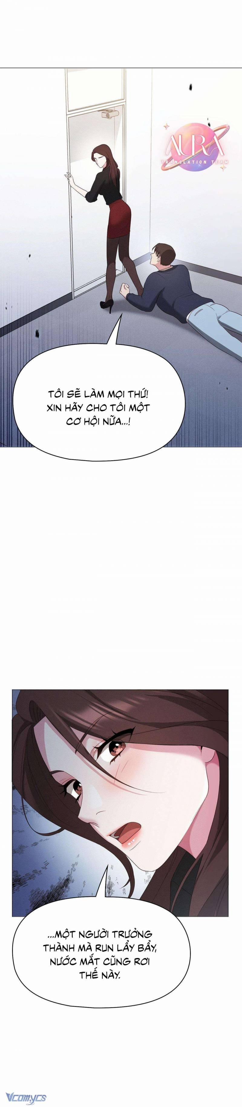 Nhân Viên Mới 1 trang 19