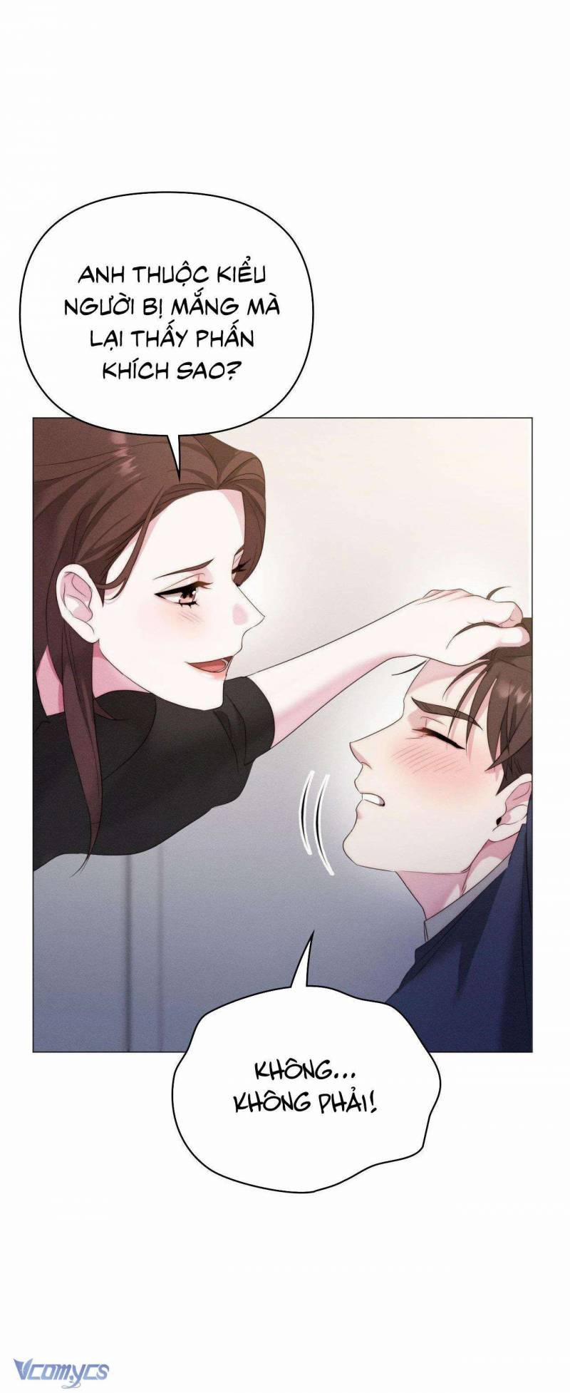 Nhân Viên Mới 1 trang 31