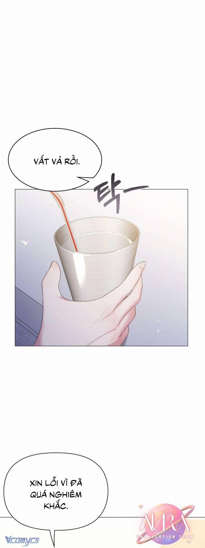 Nhân Viên Mới 1 trang 41