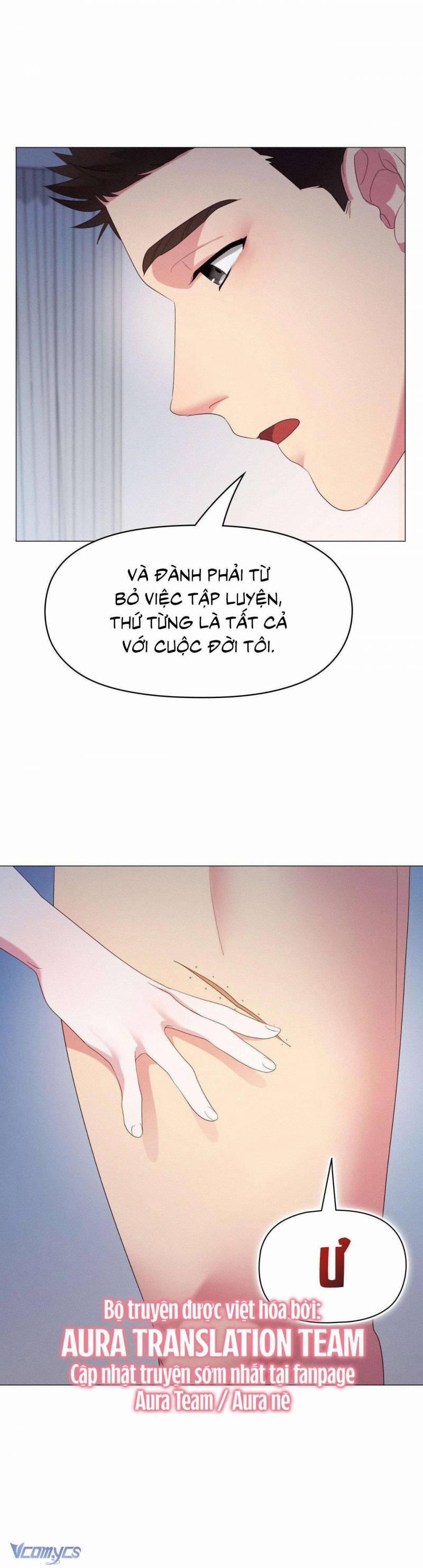 Nhân Viên Mới 2 trang 21