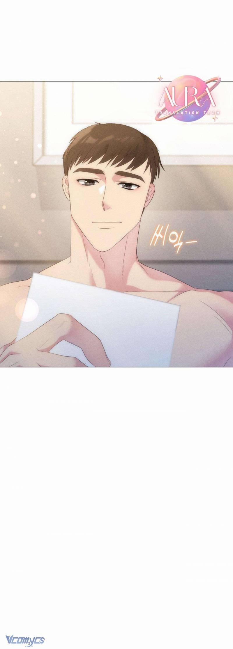 Nhân Viên Mới 2 trang 33