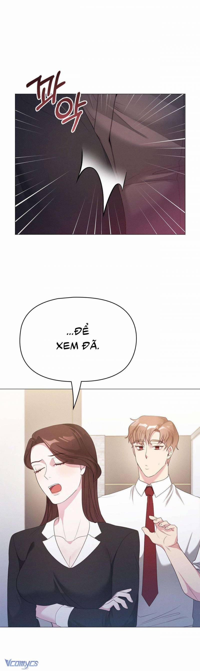 Nhân Viên Mới 3 trang 18