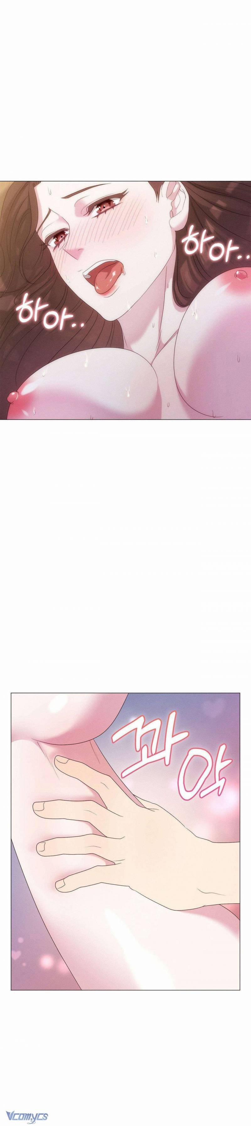 Nhân Viên Mới 3 trang 33