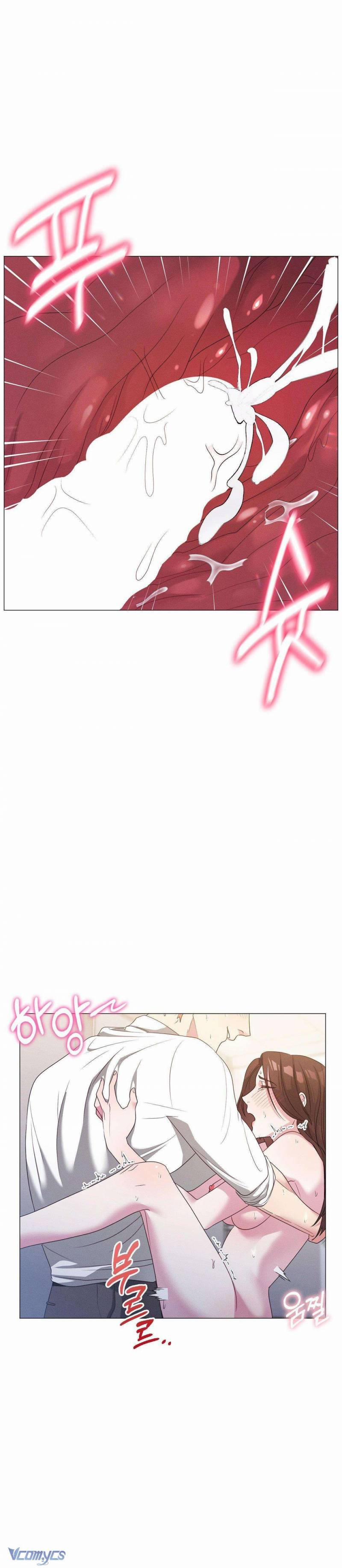 Nhân Viên Mới 3 trang 37