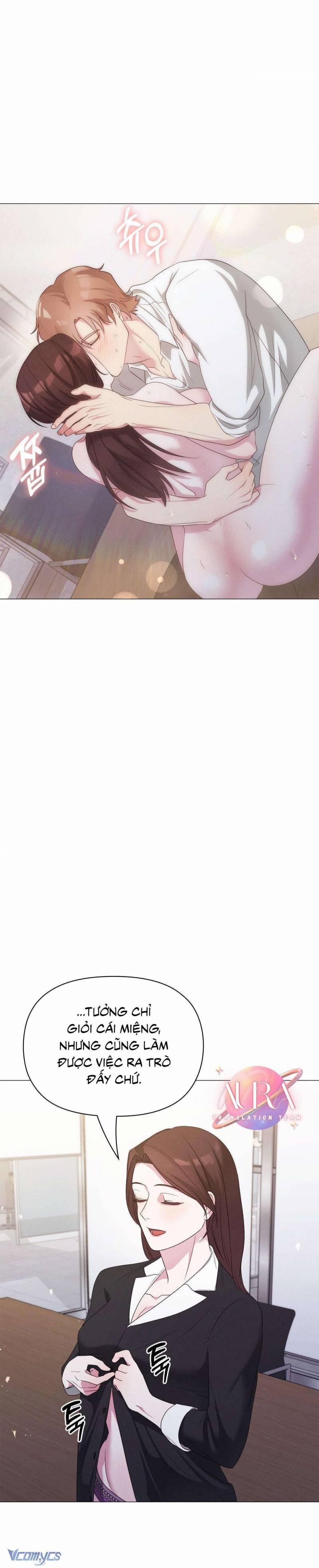 Nhân Viên Mới 3 trang 38