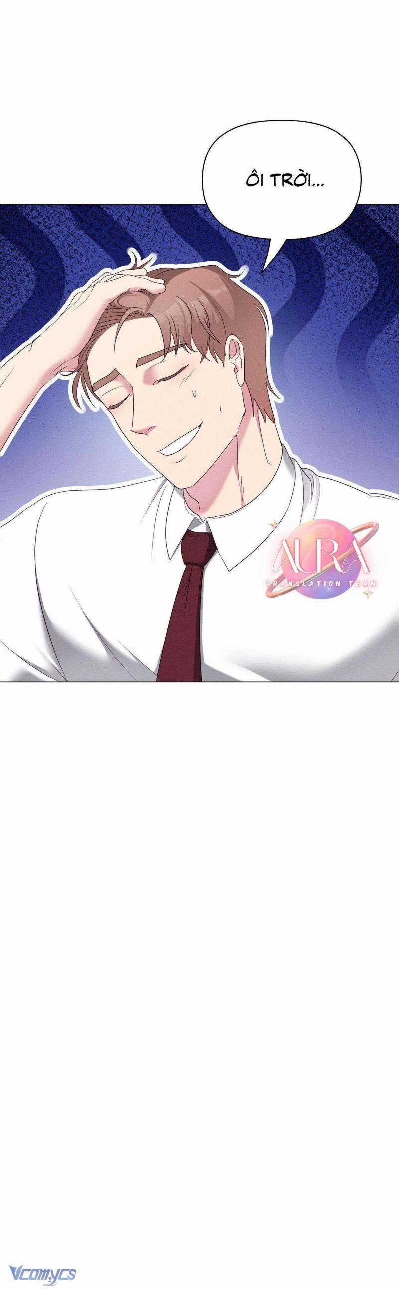 Nhân Viên Mới 3 trang 42