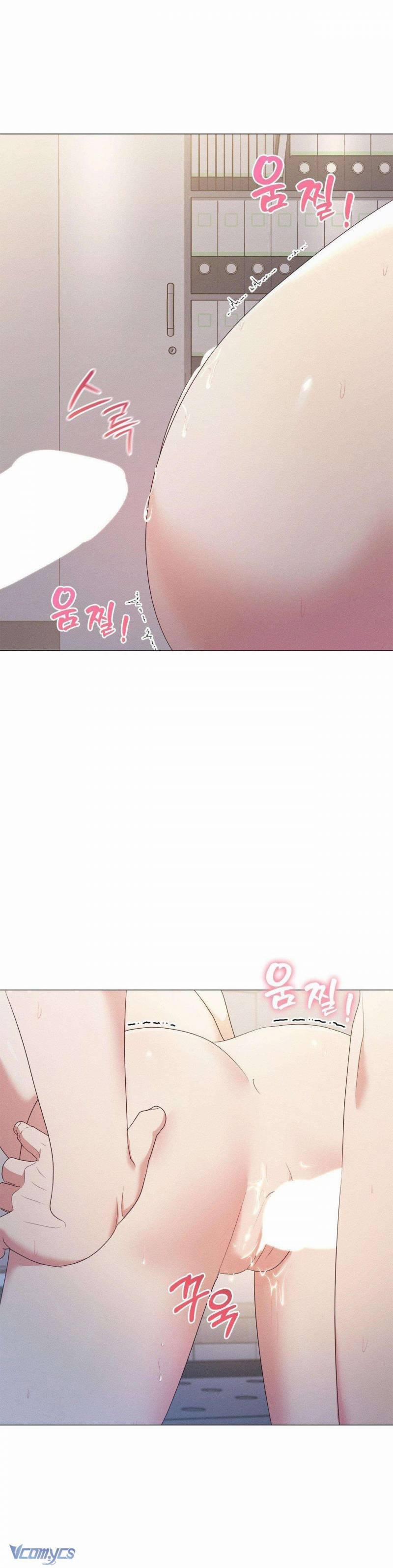 Nhân Viên Mới 4 trang 34