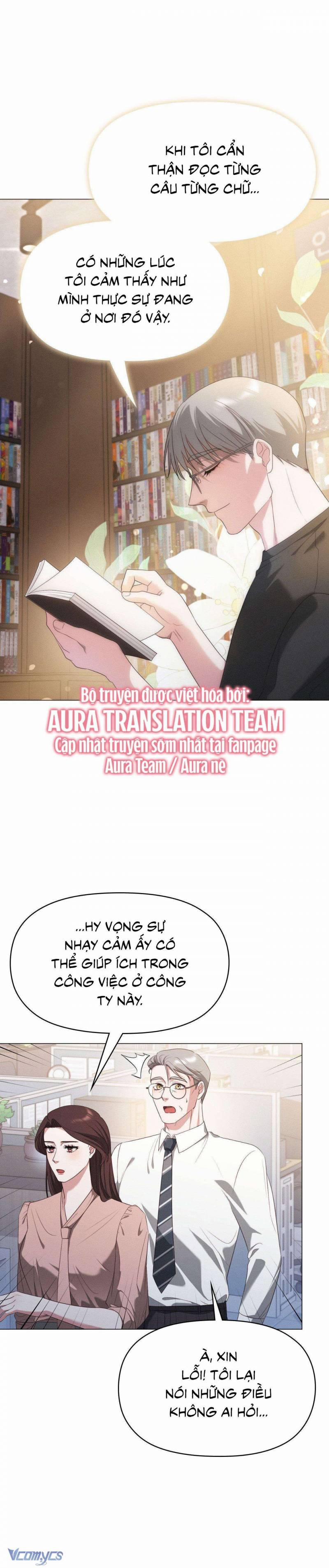 Nhân Viên Mới 4 trang 6