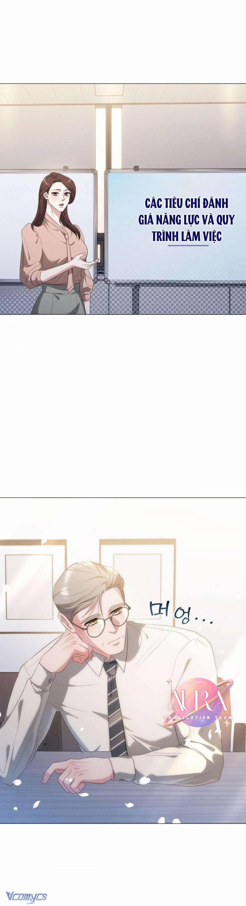 Nhân Viên Mới 4 trang 7