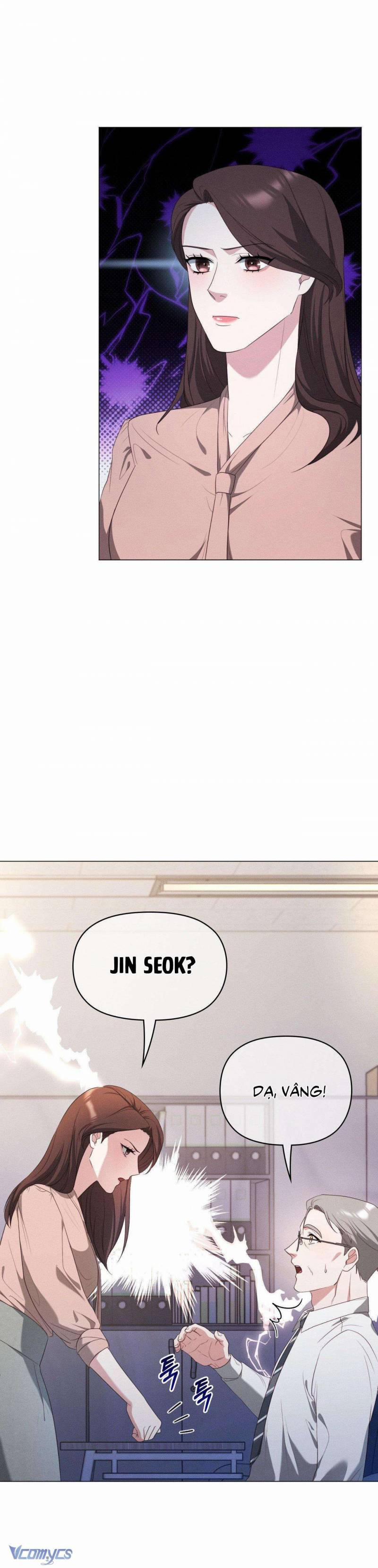 Nhân Viên Mới 4 trang 8