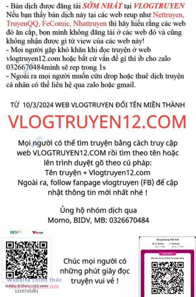 Nhân Viên Thực Tập Kim Cheolsu Chương 13 Trang 79