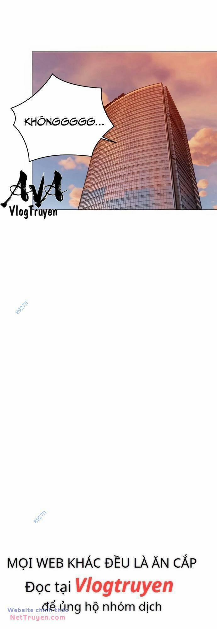 Nhân Viên Thực Tập Kim Cheolsu 14 trang 10