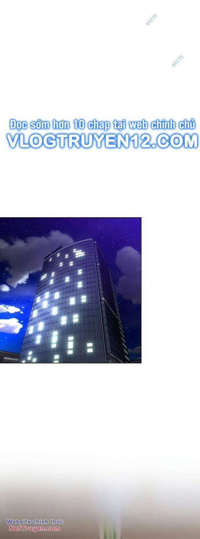 Nhân Viên Thực Tập Kim Cheolsu 14 trang 12