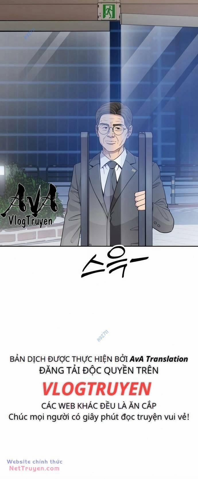 Nhân Viên Thực Tập Kim Cheolsu 14 trang 13