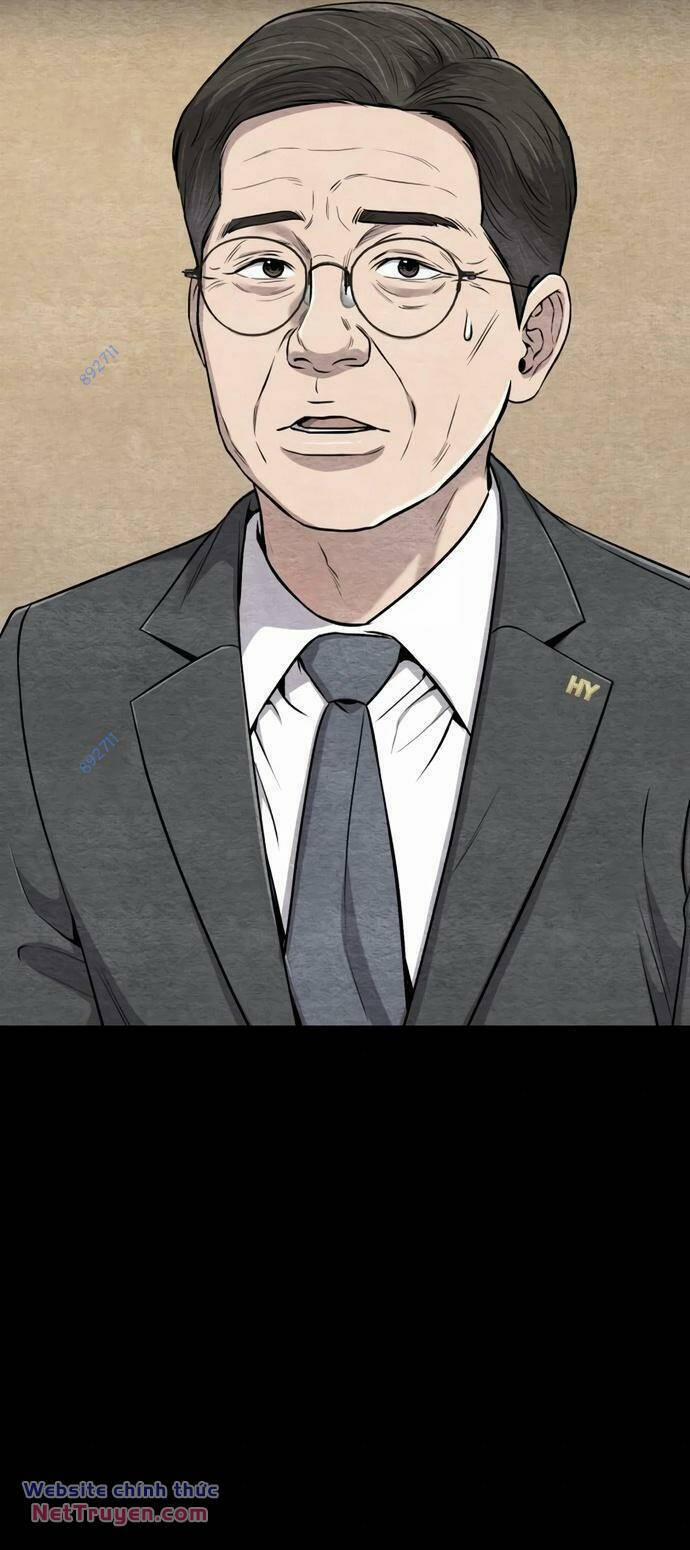 Nhân Viên Thực Tập Kim Cheolsu 14 trang 18