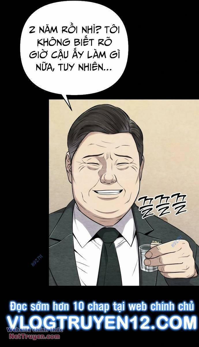 Nhân Viên Thực Tập Kim Cheolsu 14 trang 20