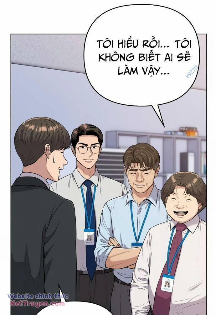 Nhân Viên Thực Tập Kim Cheolsu 14 trang 3